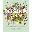Do�an�n �zinde T�B�TAK Yay�nlar�