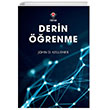Derin ��renme T�B�TAK Yay�nlar�