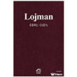 Lojman �leti�im Yay�nevi