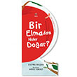 Bir Elmadan Neler Do�ar? T�B�TAK Yay�nlar�