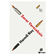 Zarar Vereceksin Do�an Kitap