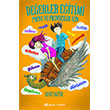 De�erler E�itimi Prens ve Prensesler ��in Epsilon Yay�nevi