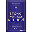 Stoac� Ya�am Rehberi Do�an Novus