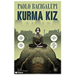 Kurma K�z �thaki Yay�nlar�