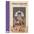 Fars�a Dilbilgisi Dergah Yay�nlar�