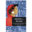 Dante ve �slam Dergah Yay�nlar�