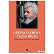 D���nceleriyle Ayhan B��ak Dergah Yay�nlar�