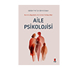 Aile Psikolojisi Kap� Yay�nlar�