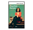 Hayattan Dersler Alfa Yay�nlar�