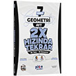 AYT Geometri Ders Platosu 7 G�nde 2X H�z�nda Tekrar Pion Yay�nlar�
