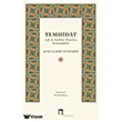 Temhidat - A�k ve Hakikat �zerine Konu�malar Dergah Yay�nlar�