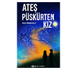 Ate� P�sk�rten K�z Epsilon Yay�nevi