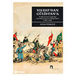 Y�ld�z`dan G�listan`a Dergah Yay�nlar�