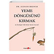 Yeme D�ng�s�n� K�rmak Okuyan Us Yay�nlar�