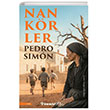 Nank�rler �nk�lap Kitabevi