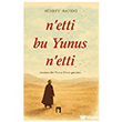 N`etti Bu Yunus N`etti Dergah Yay�nlar�