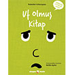 Uf Olmu� Kitap Okuyan Koala