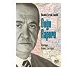 Do�u Raporu �olpan Kitap
