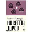 K�lt�r ve Medeniyet Dergah Yay�nlar�