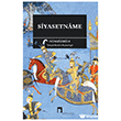 Siyasetname (Siyeru l-m�l�k) Dergah Yay�nlar�