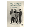 Hep Ya�ad���m� Hat�rlat�yorum Kendime �olpan Kitap