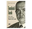 Temkinli Tan�k �olpan Kitap