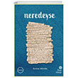 Neredeyse Hep Kitap
