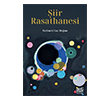 �iir Rasathanesi �olpan Kitap