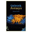 Gelecek Avrasya h2o Kitap