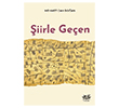 �iirle Ge�en �olpan Kitap