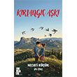 K�rlang�� A�k� Edebiyatist