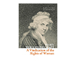 A Vindication of the Rights of Woman (Collins C) HarperCollins
