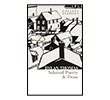 Selected Poetry and Prose (Collins C) HarperCollins