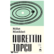 Millet Mistikleri Dergah Yay�nlar�