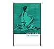 The Analects (Collins C) HarperCollins