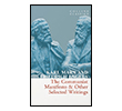 The Communist Manifesto & Other Selected Writings Collins C HarperCollins