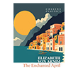 The Enchanted April (Collins C) HarperCollins