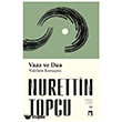 Vaaz ve Dua Dergah Yay�nlar�