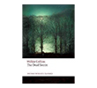 The Woman in White (Collins C) HarperCollins