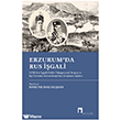 Erzurum`da Rus ��gali Dergah Yay�nlar�