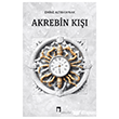 Akrebin K��� Dergah Yay�nlar�