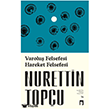 Varolu� Felsefesi Hareket Felsefesi Dergah Yay�nlar�