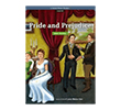 Pride and Prejudice e-future