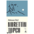 Mehmet Akif Dergah Yay�nlar�