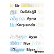 Bir Delide�il Ayna Kar��s�nda Dergah Yay�nlar�