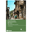 S�leymaniye Mahallesinde Bir Aile Dergah Yay�nlar�