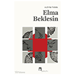 Elma Beklesin Dergah Yay�nlar�