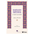 Hakikatin Perdesini Aralamak Dergah Yay�nlar�