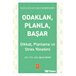 Odaklan, Planla, Ba�ar Nobel Ya�am