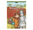 The Wonderful Wizard of Oz E Future